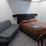 House Sant'angelo