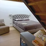 Konukevi House Sant'angelo 3*