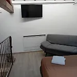 House Sant'angelo 3*