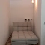 House Sant'angelo