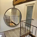 Penzion House Sant'angelo Acquapendente