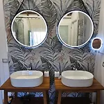 Penzion House Sant'angelo Acquapendente
