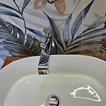 House Sant'angelo 3* Acquapendente