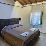House Sant'angelo 3* アックアペンデンテ