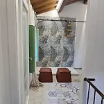 House Sant'angelo