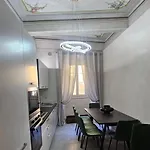 House Sant'angelo 3*