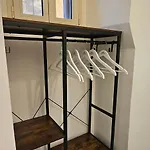 House Sant'angelo 3*