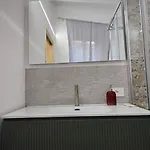 House Sant'angelo 3* アックアペンデンテ