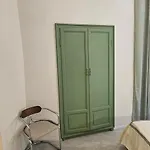 House Sant'angelo 3*