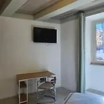 House Sant'angelo ゲストハウス アックアペンデンテ