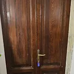 Konukevi House Sant'angelo 3*