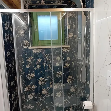 Guest house House Sant'angelo