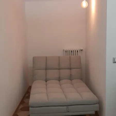 House Sant'angelo