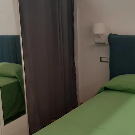 House Sant'angelo Guest house 3*