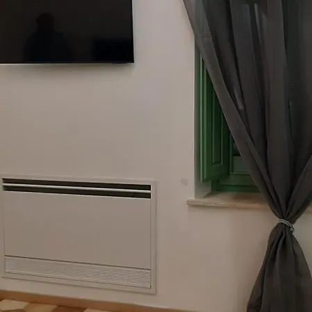 House Sant'angelo