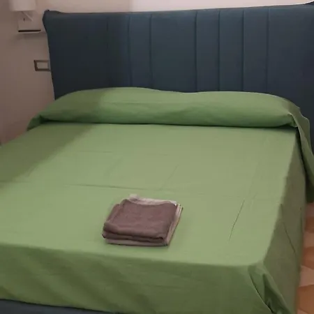 House Sant'angelo Guest house Acquapendente