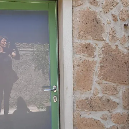 Guest house House Sant'angelo 3*