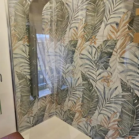 House Sant'angelo Guest house 3*