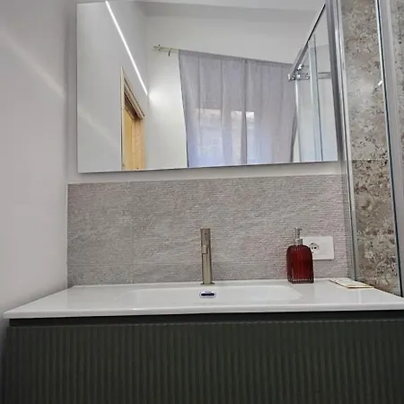 HOUSE Sant'Angelo da non confondere con Agriturismo Sant'Angelo 3* Acquapendente