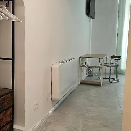 HOUSE Sant'Angelo da non confondere con Agriturismo Sant'Angelo 3* Acquapendente