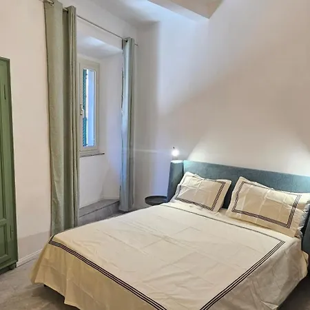 House Sant'angelo